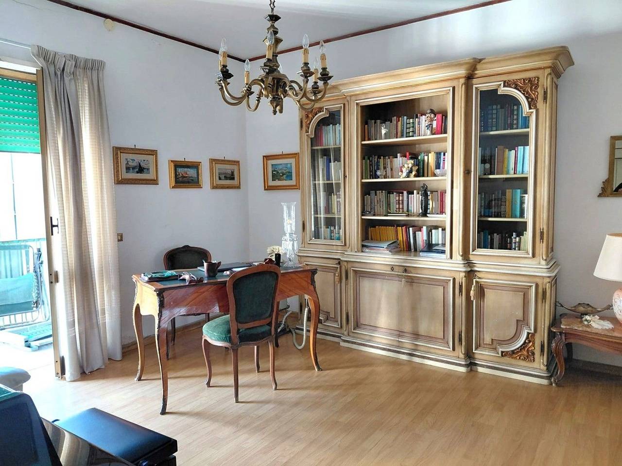 immagine annuncio 1 di 15