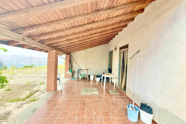insertion image