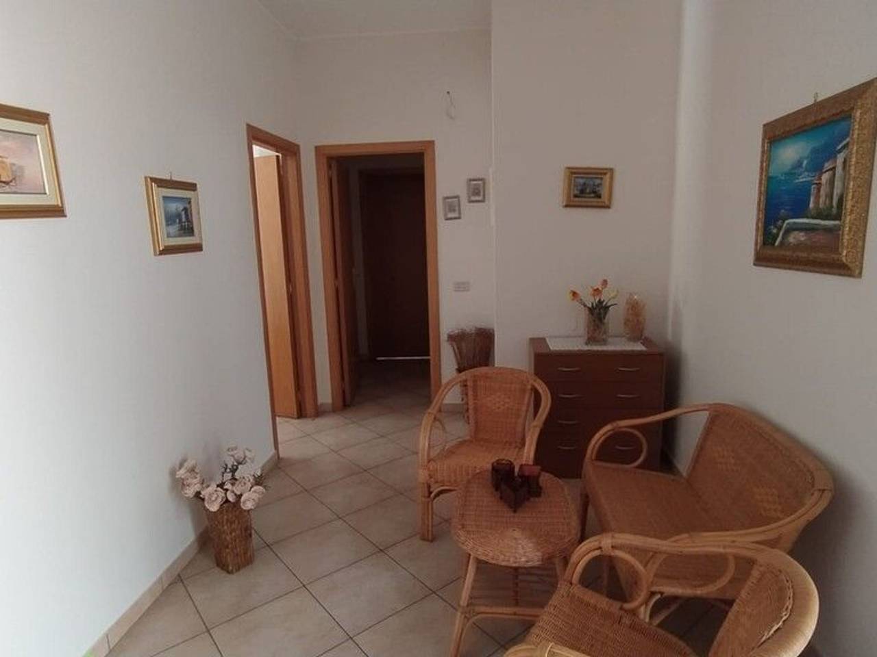 immagine annuncio 7 di 10