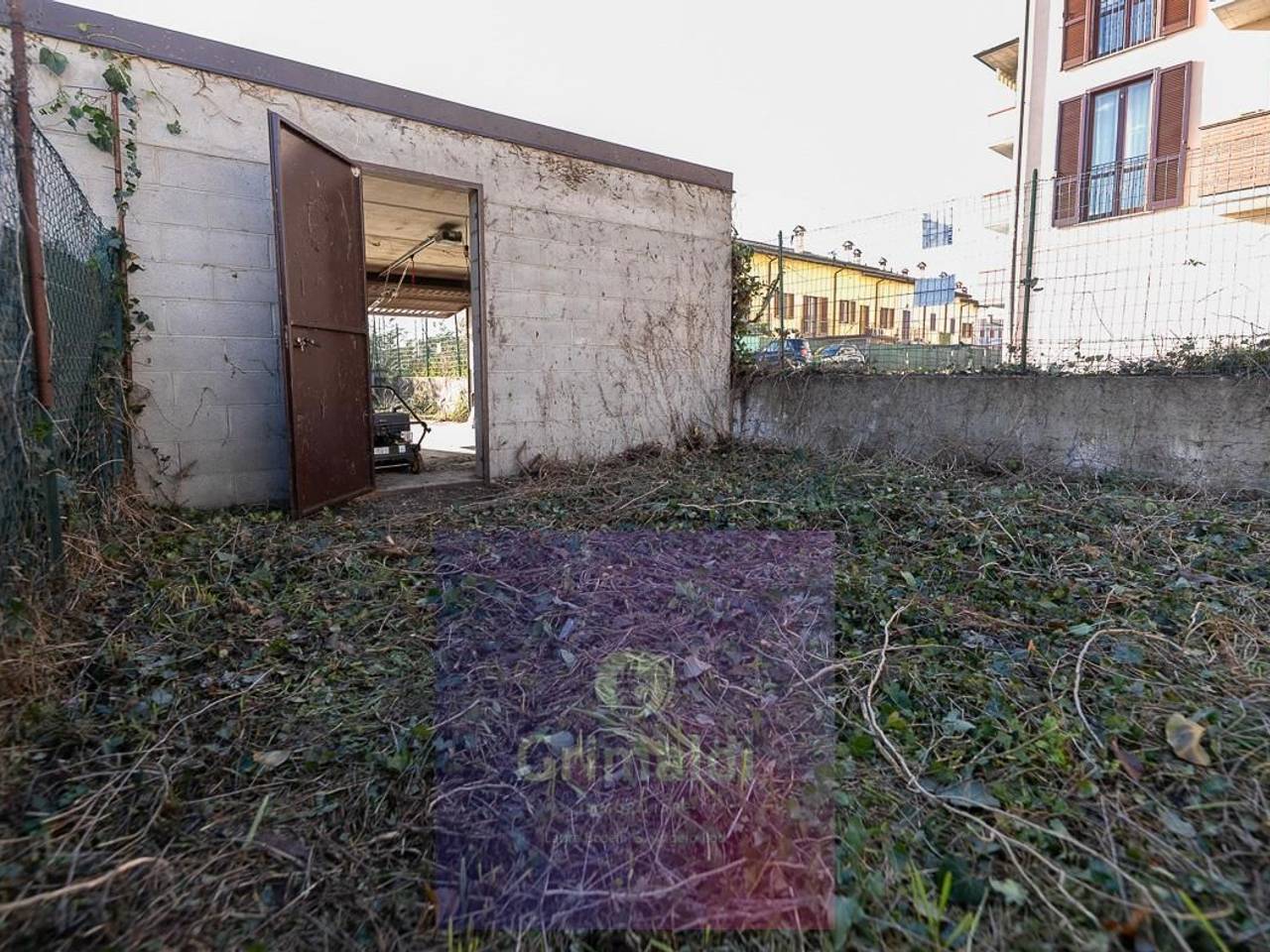 immagine annuncio 13 di 15