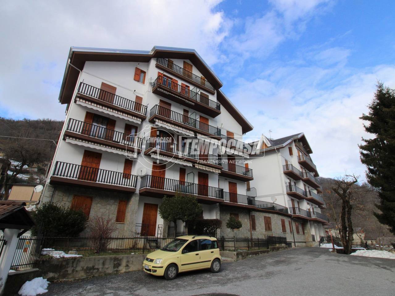 immagine annuncio 1 di 14