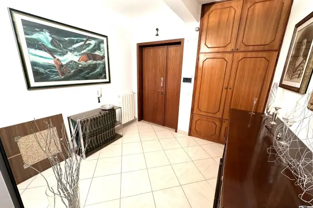 4-room flat in Via Leonardo da Vinci, Nuoro - Photo 1