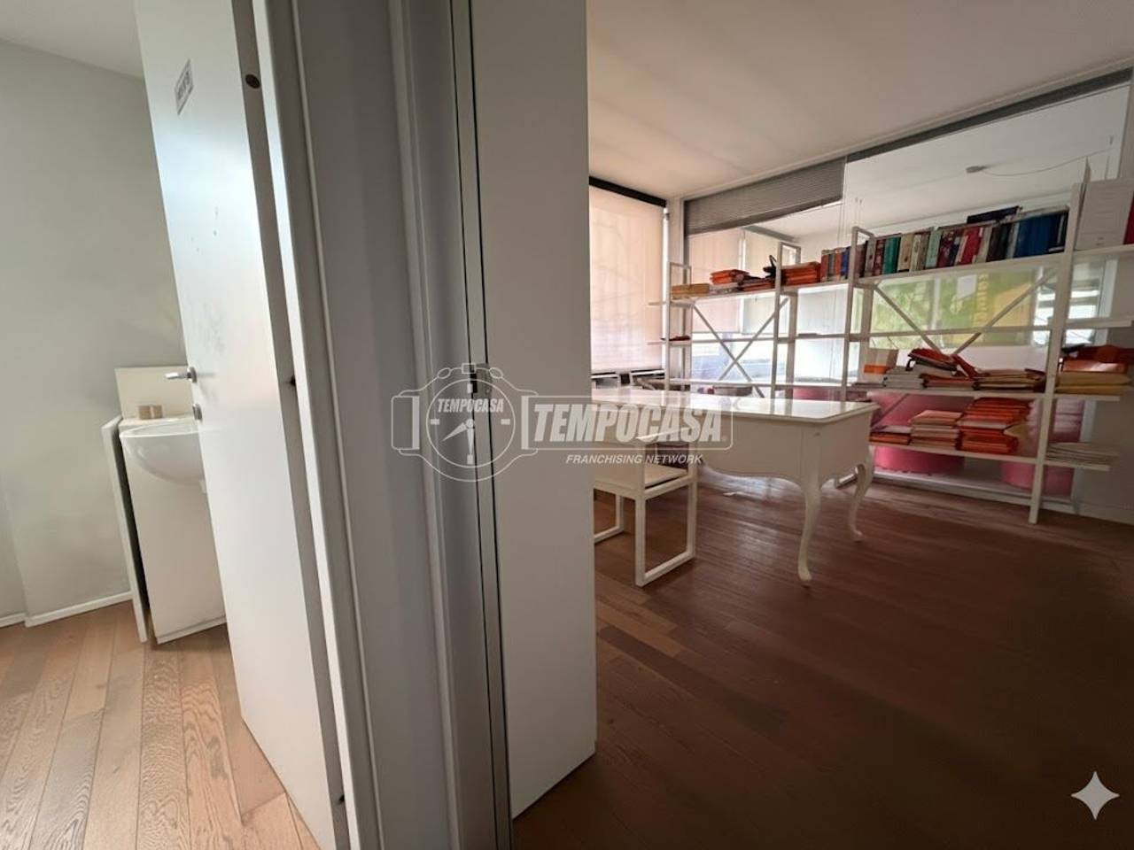 immagine annuncio 5 di 12