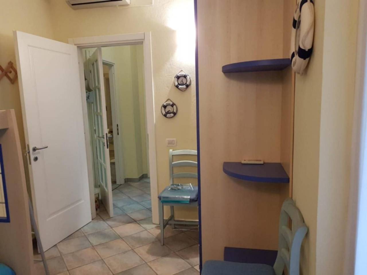 immagine annuncio 2 di 11