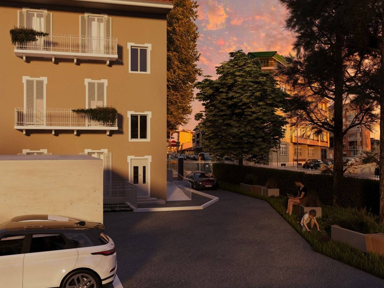 immagine annuncio 6 di 7