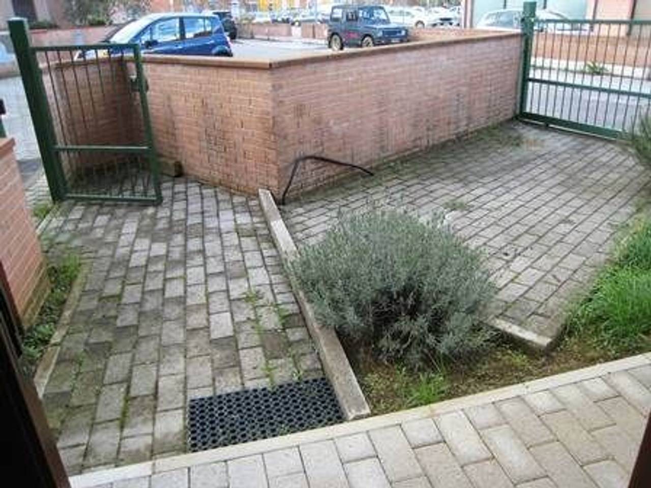 immagine annuncio 3 di 6