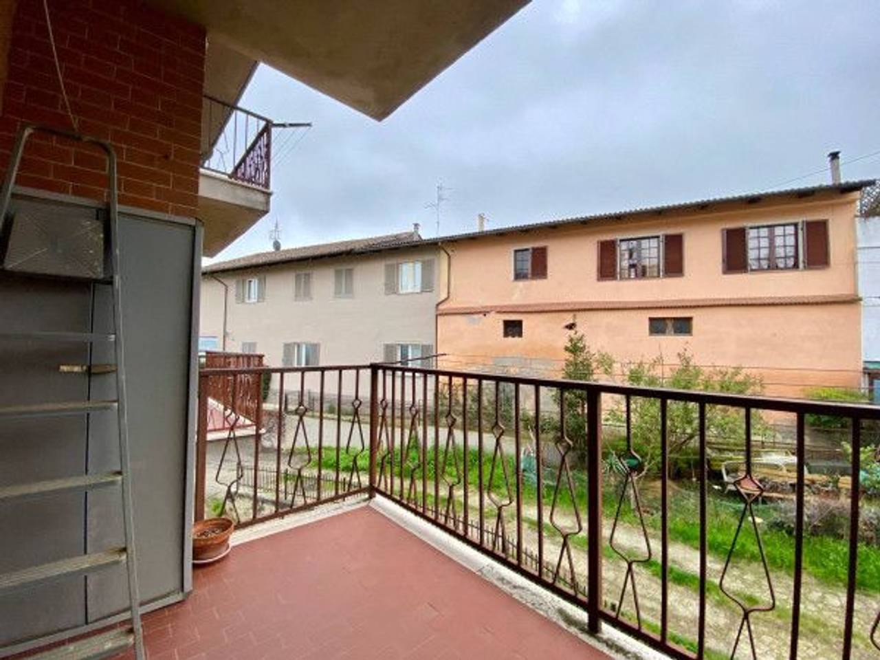 immagine annuncio 10 di 12