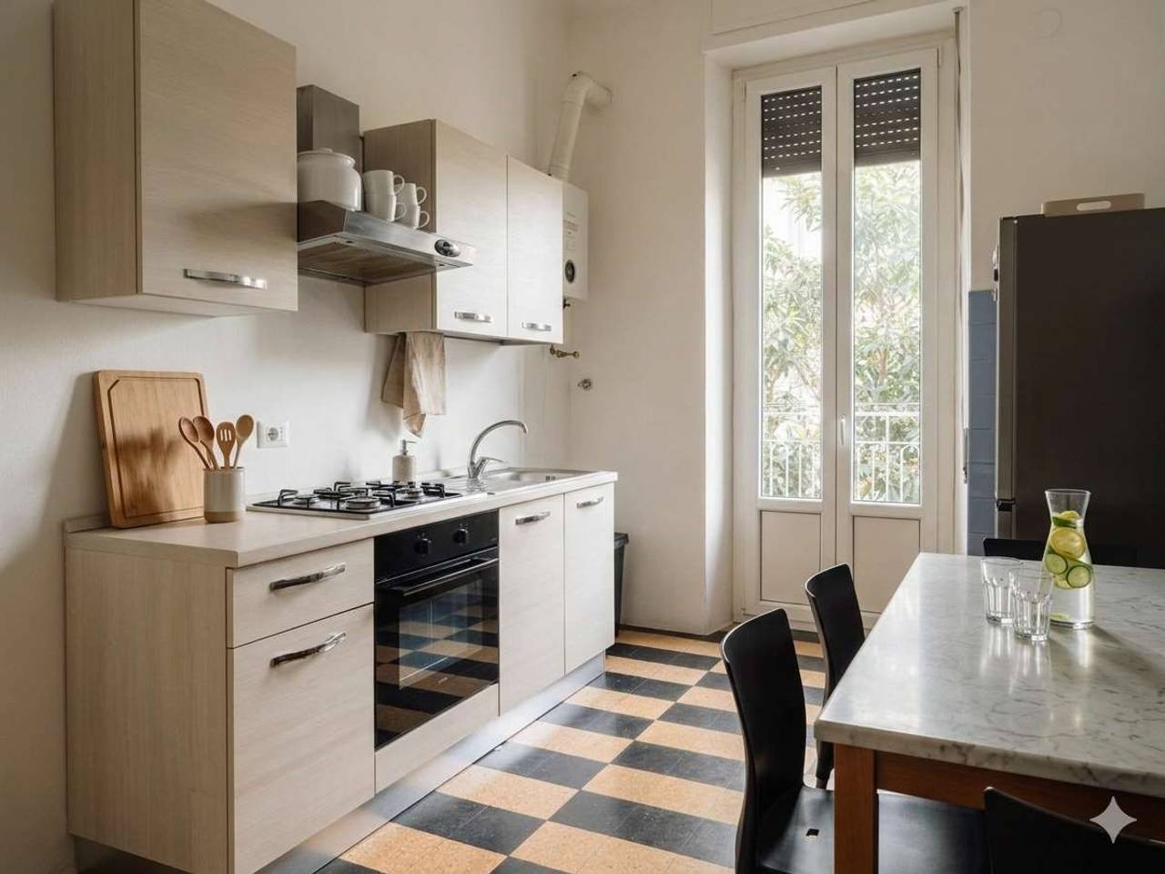 immagine annuncio 3 di 10