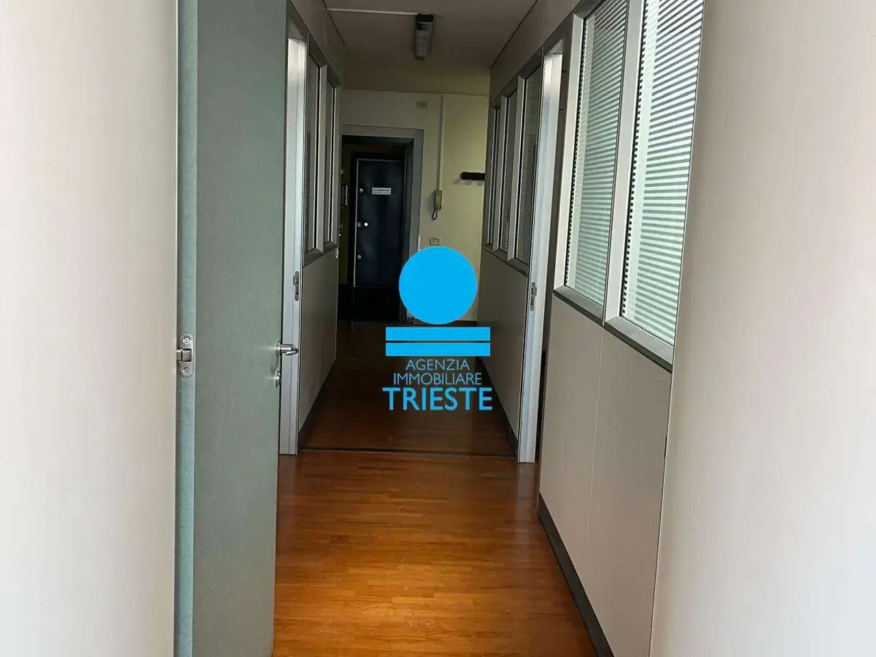 Ufficio in , Pesaro, {3} - Foto 2