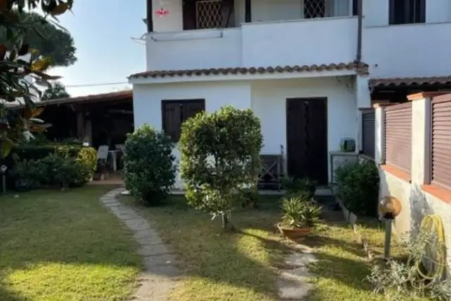 Villa in {3}, Punta Corallo S.N.C - Foto 1