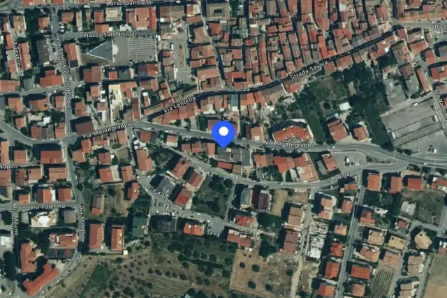 insertion image