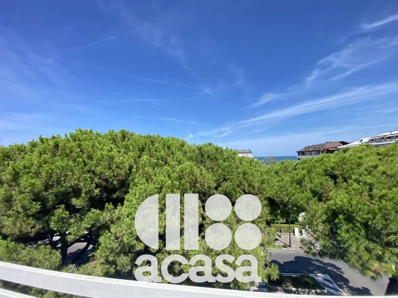 Albergo in , Cesenatico, {3} - Foto 1