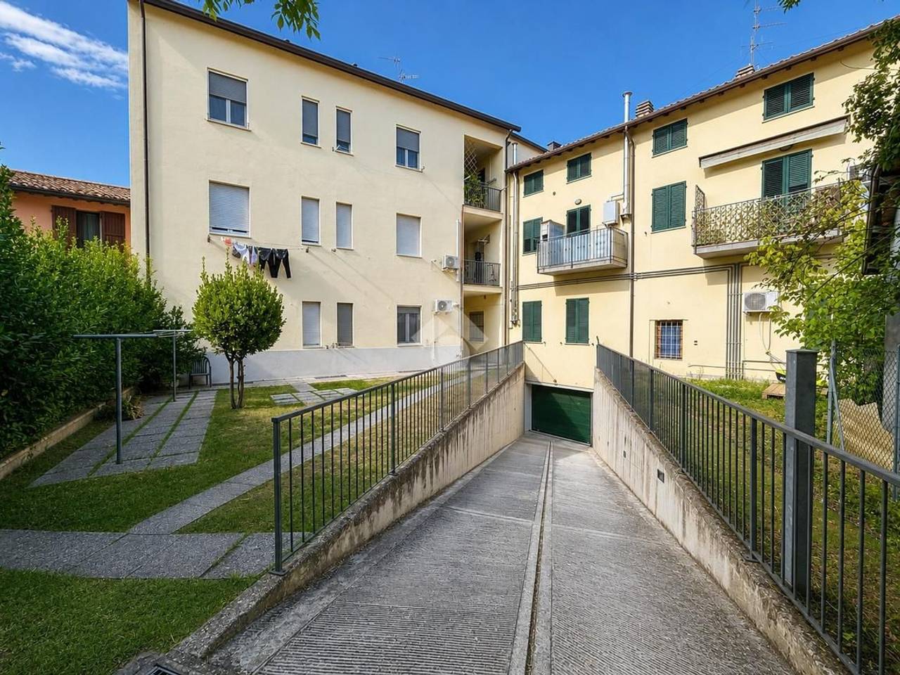 immagine annuncio 10 di 12