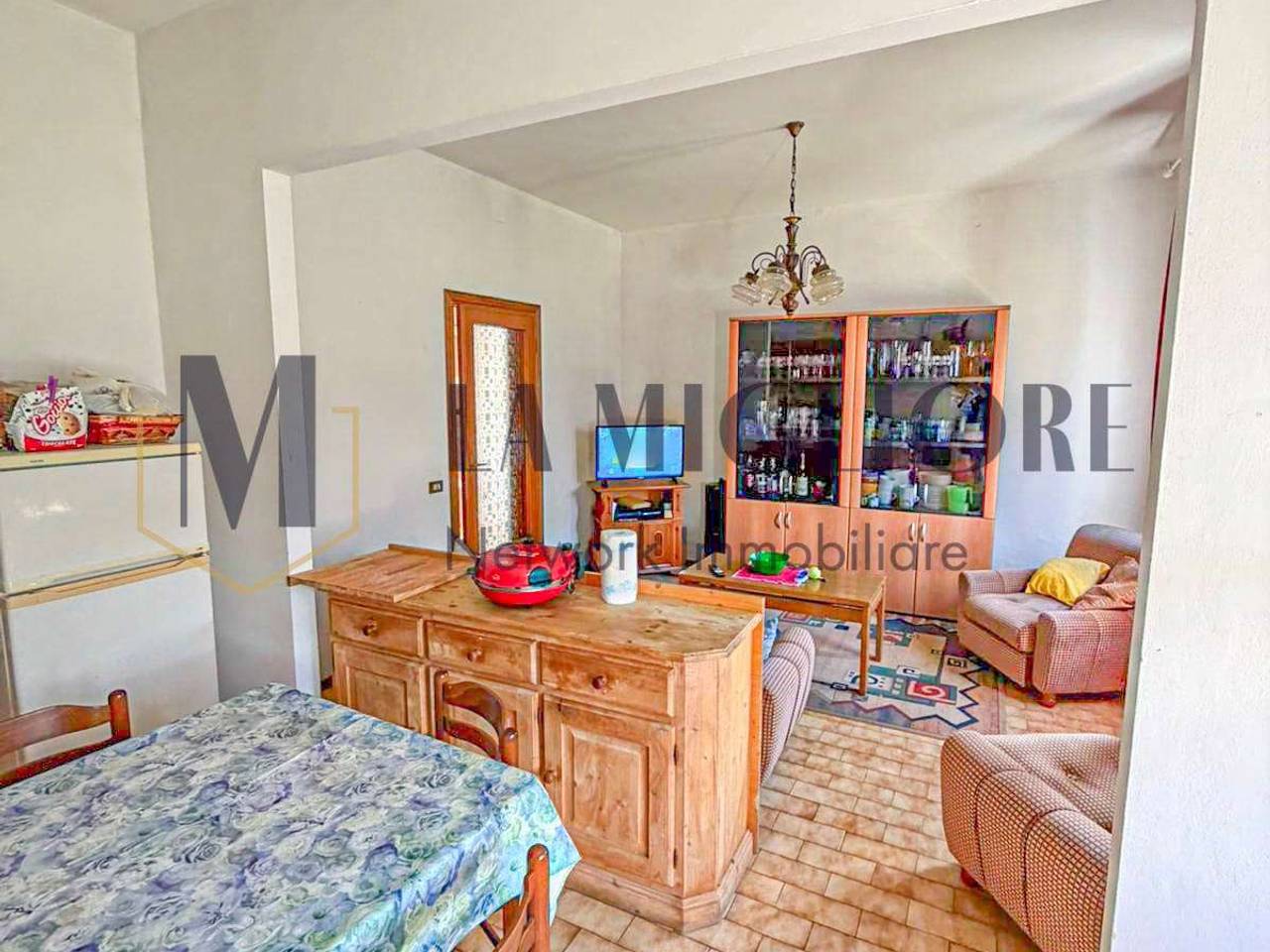 immagine annuncio 6 di 13