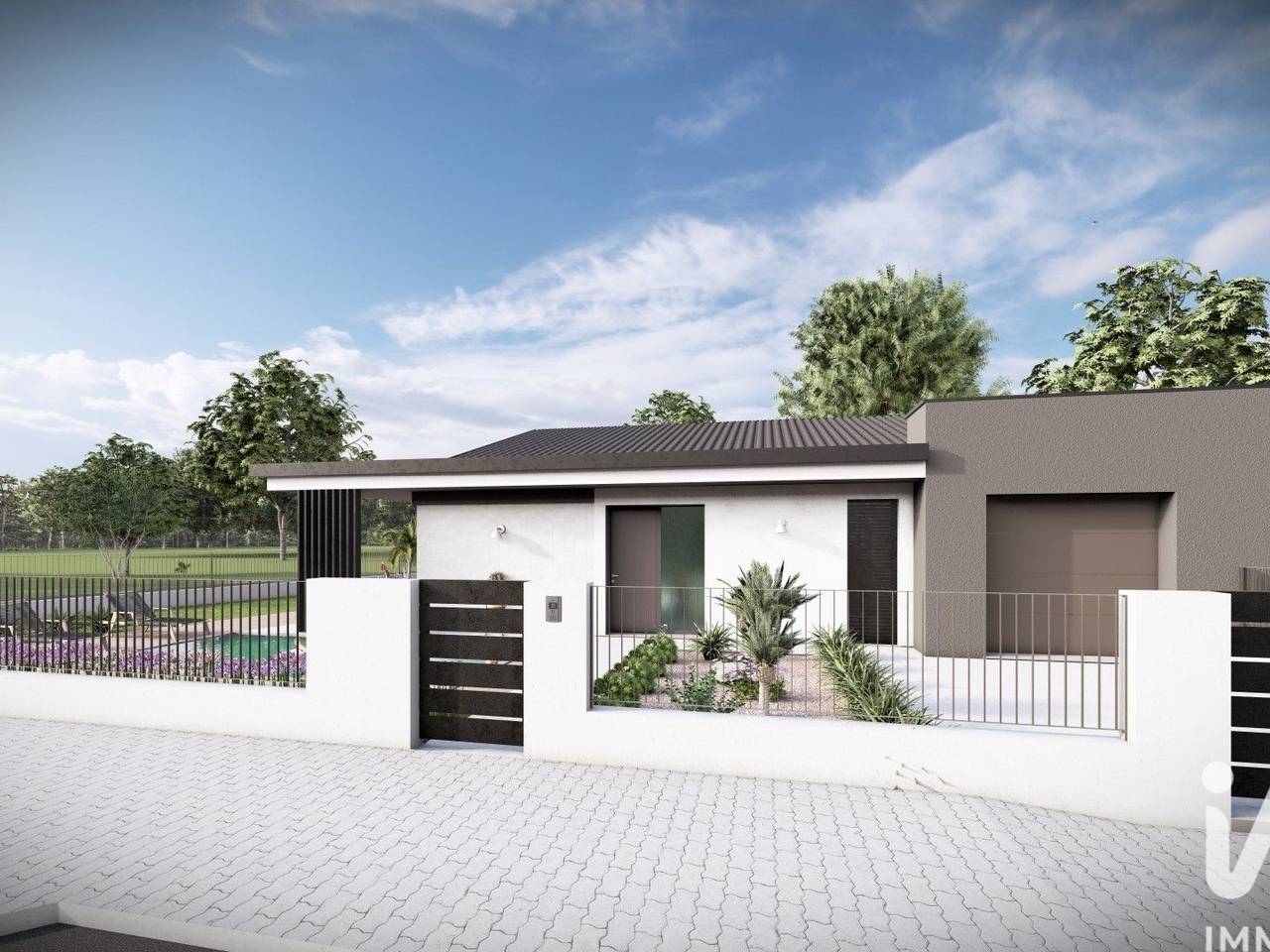 immagine annuncio 6 di 8