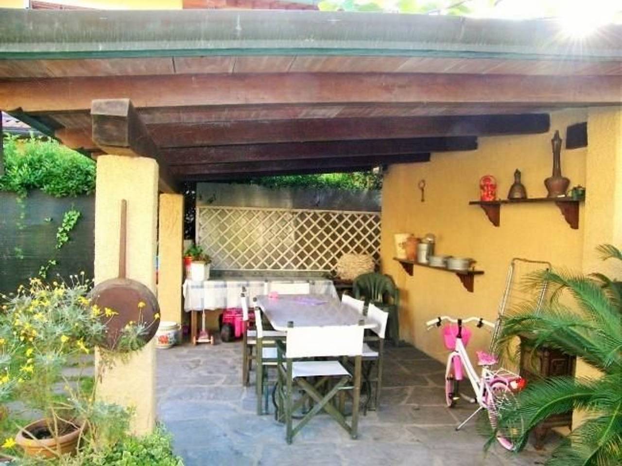 immagine annuncio 2 di 13