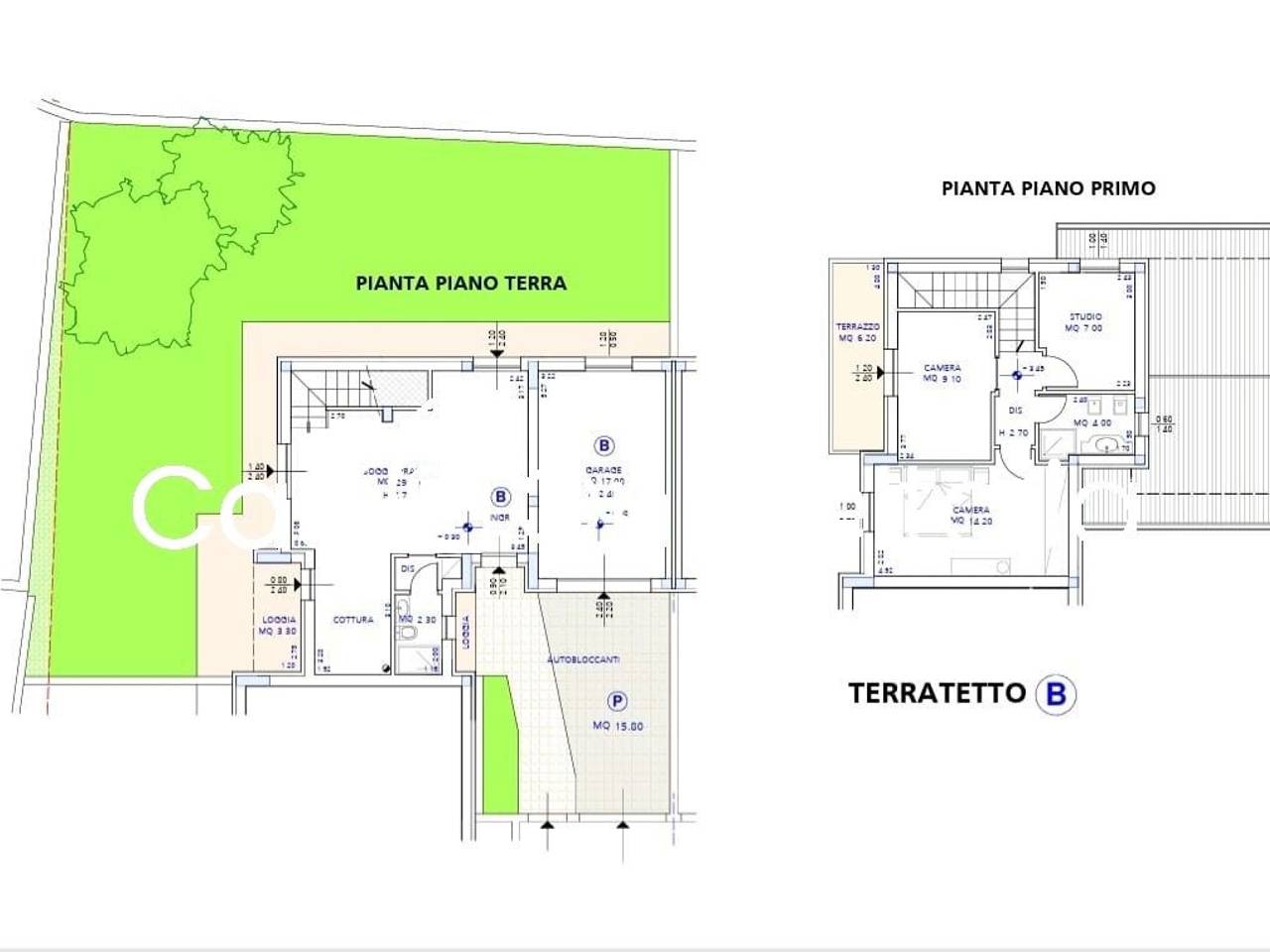 immagine annuncio 3 di 7