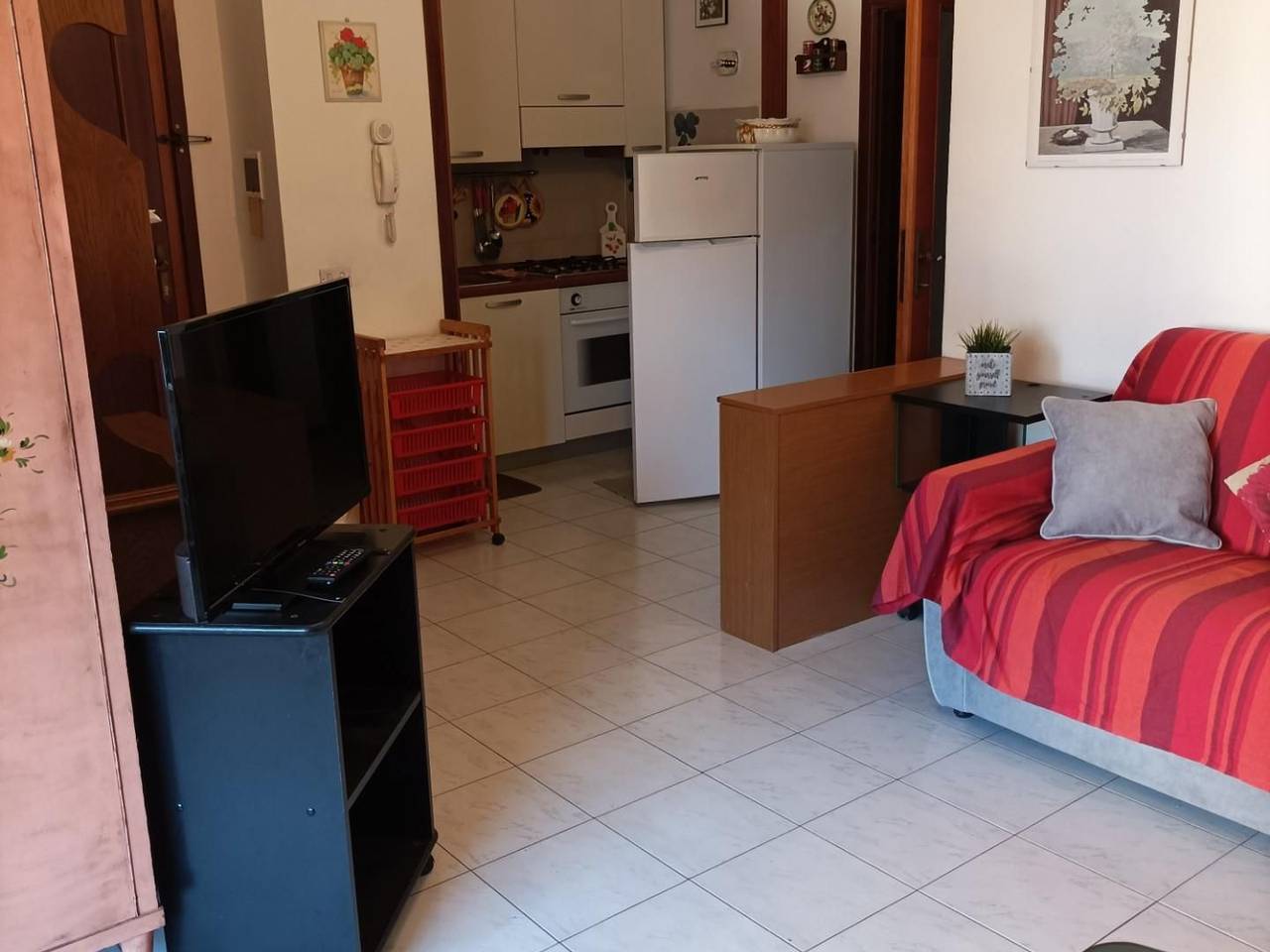 immagine annuncio 7 di 15