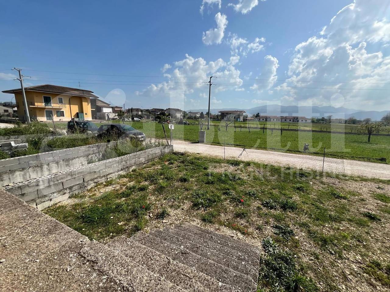 immagine annuncio 11 di 13