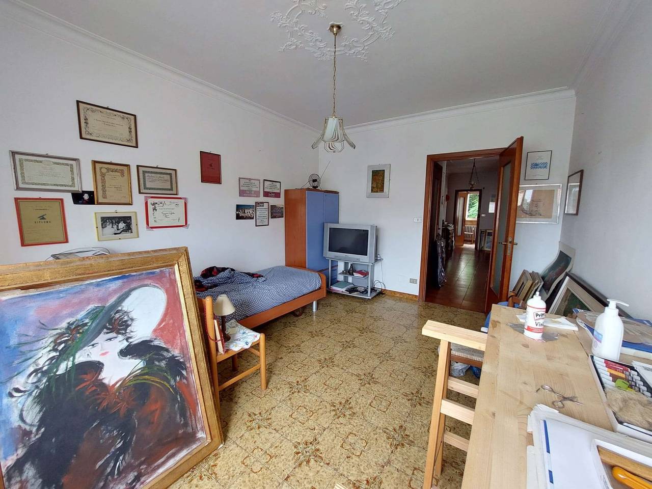 immagine annuncio 12 di 15