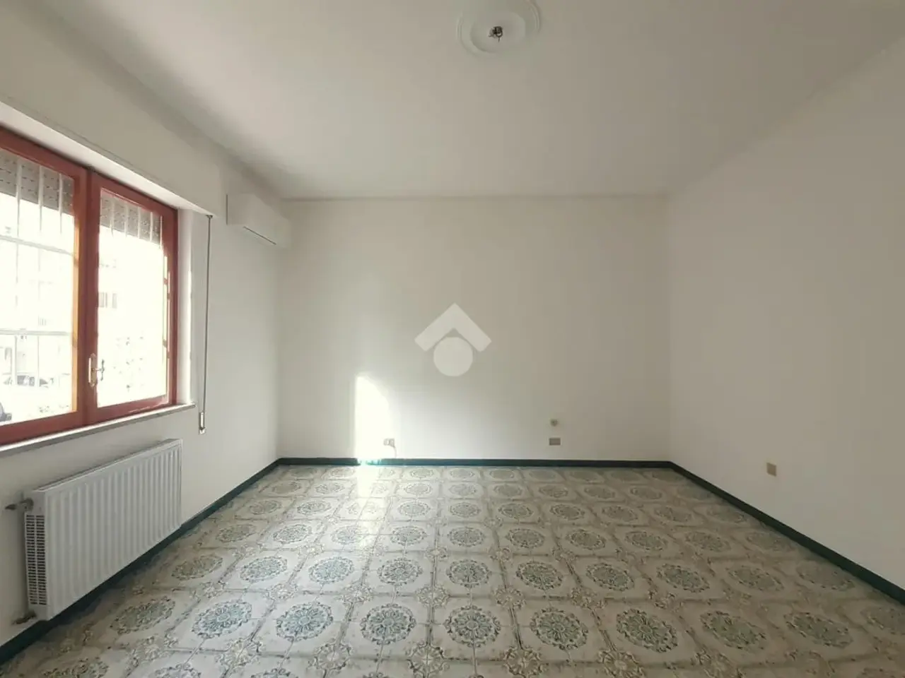 Ufficio in Via Principe di Pantelleria 37, Palermo, {3} - Foto 2