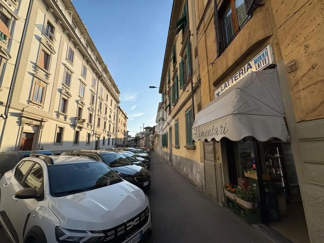 Negozio in Viale dei Cadorna, Firenze, {3} - Foto 2