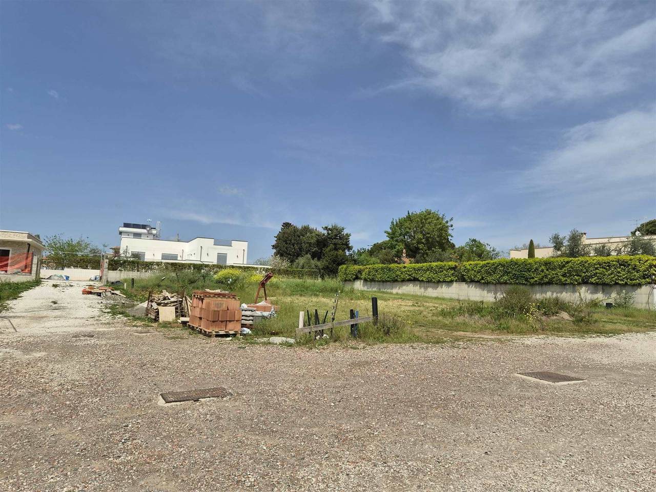 immagine annuncio 8 di 9