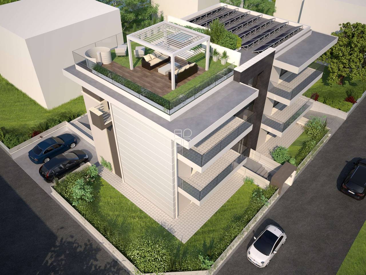 immagine annuncio 4 di 6