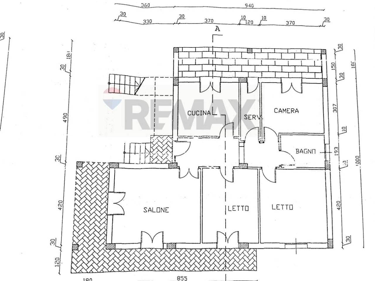 immagine annuncio 5 di 6