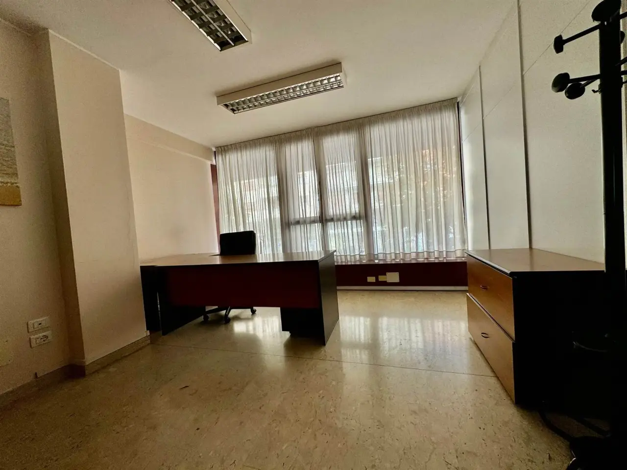 Ufficio in Corso del Popolo, Venezia, {3} - Foto 2