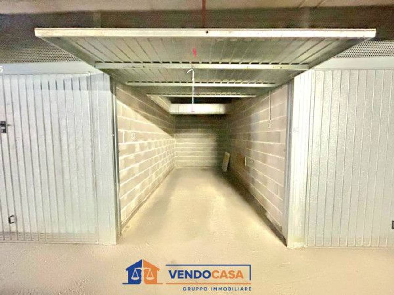 immagine annuncio 1 di 7