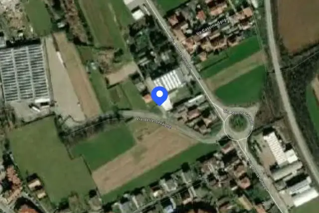 insertion image