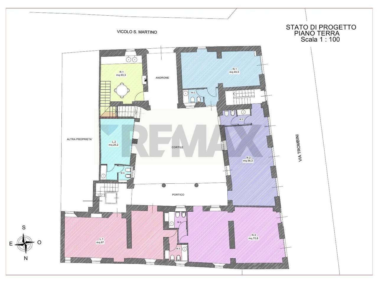 immagine annuncio 1 di 6