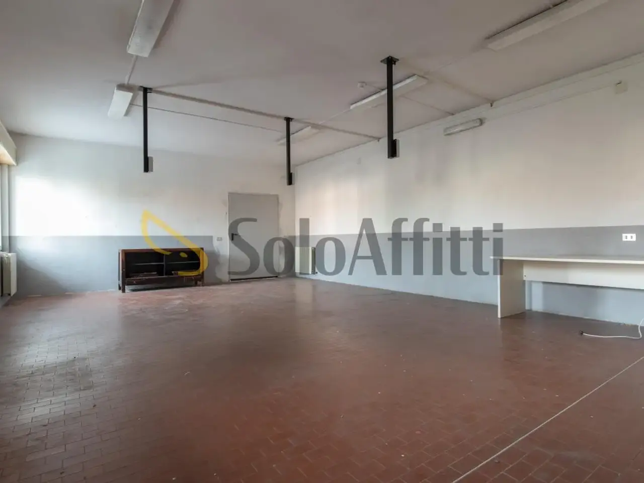Ufficio in , Nerviano, {3} - Foto 2