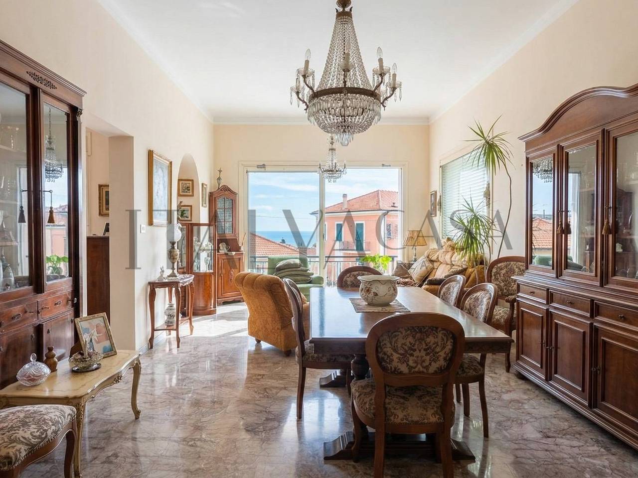 immagine annuncio 2 di 14