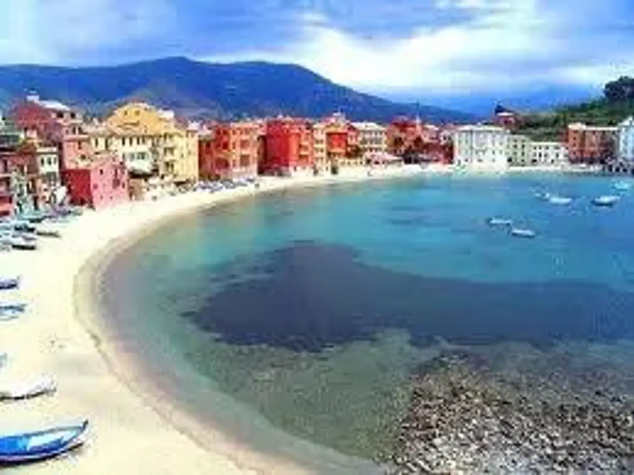 Negozio in , Sestri Levante, {3} - Foto 1