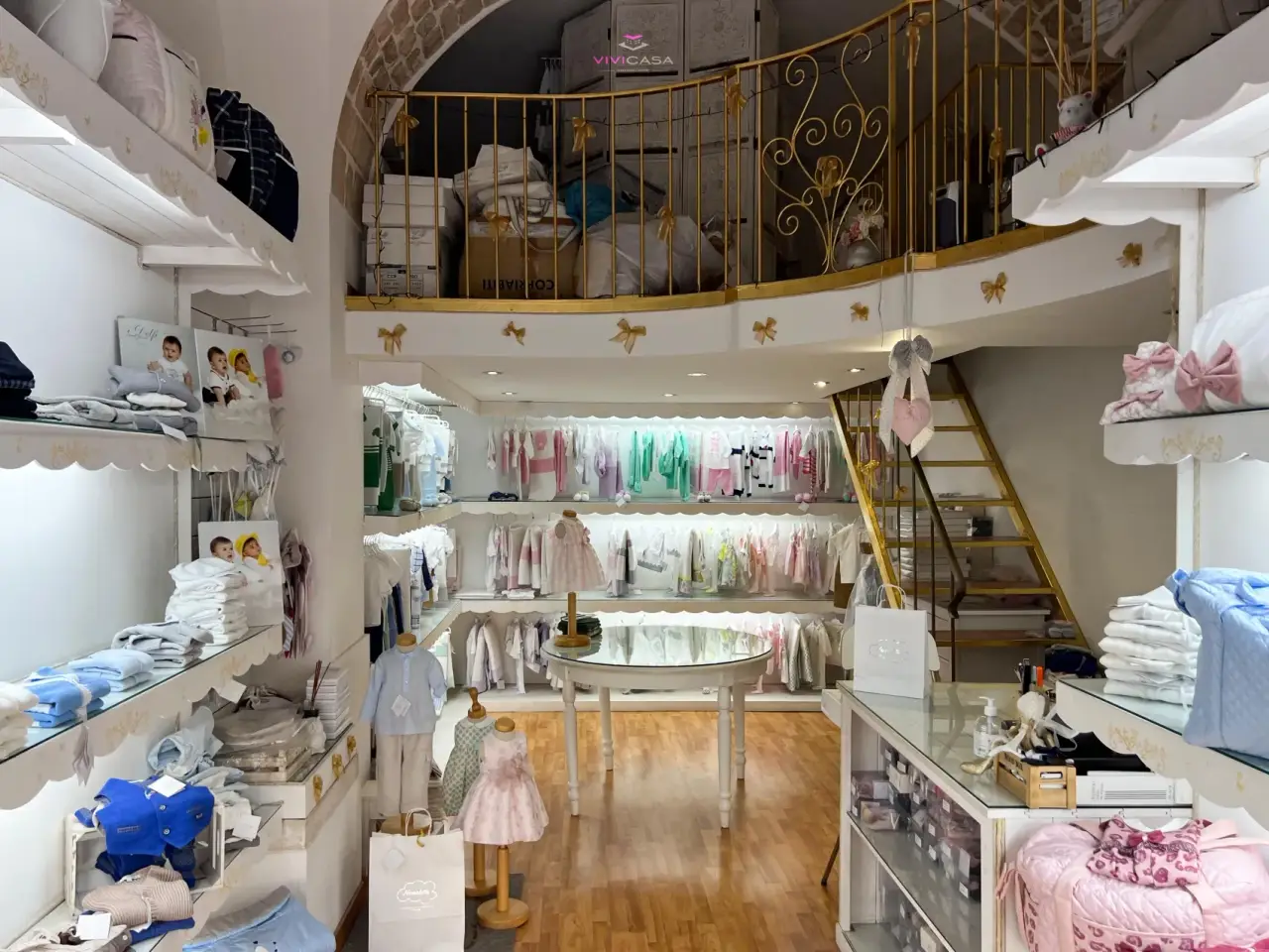 Esercizio commerciale in Estramurale a Levante, Putignano, Putignano, {3} - Foto 1