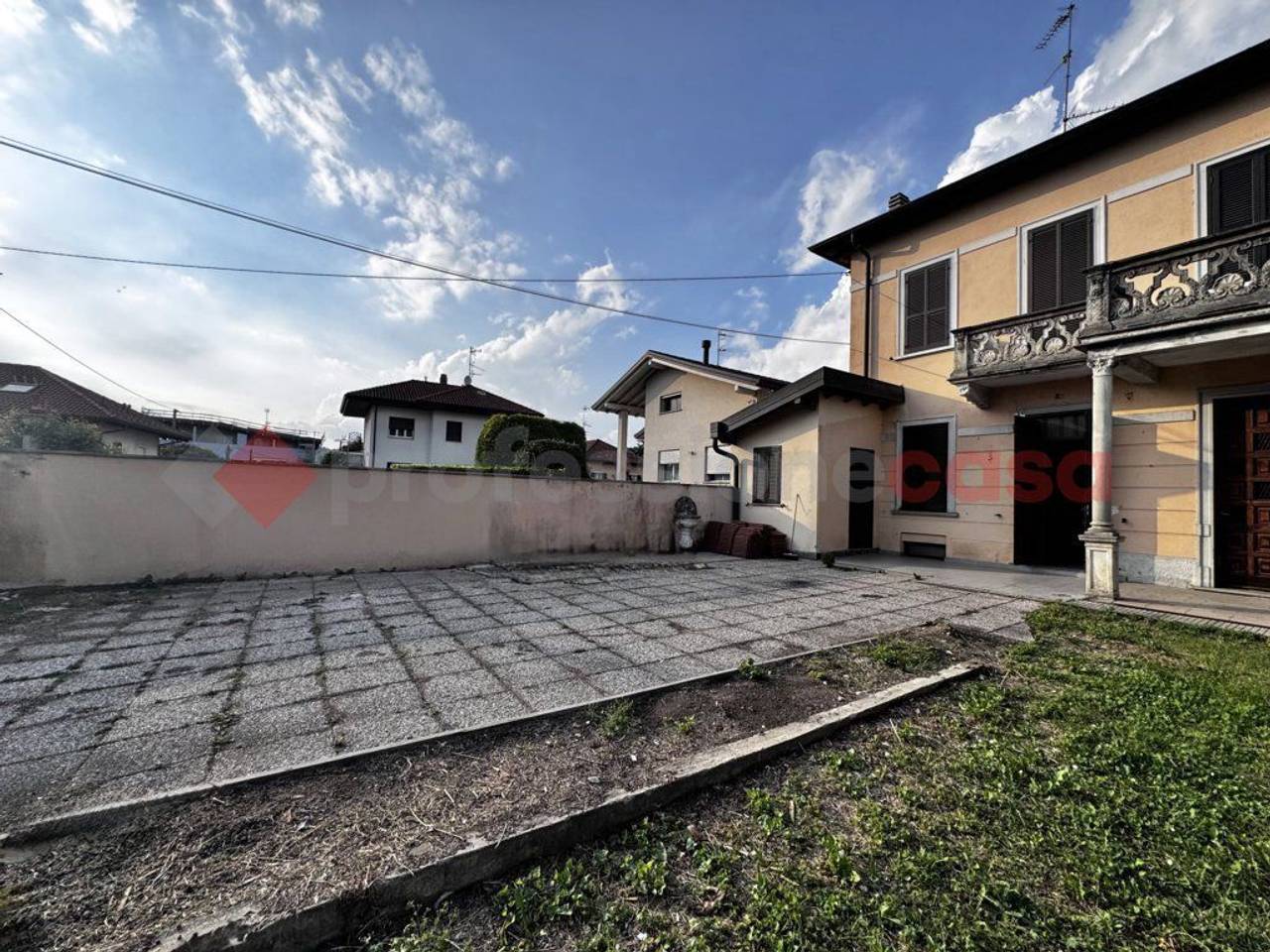 immagine annuncio 5 di 14