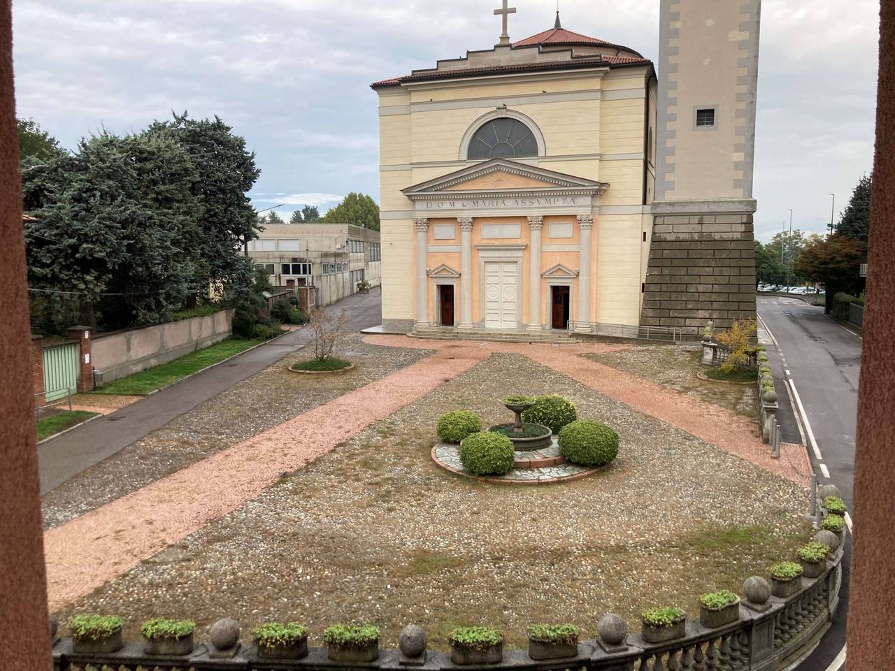 immagine annuncio 11 di 13