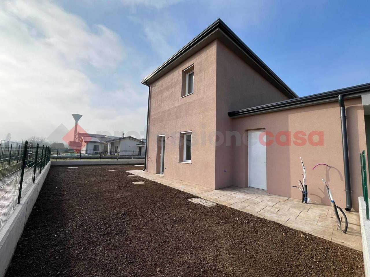 immagine annuncio 1 di 12