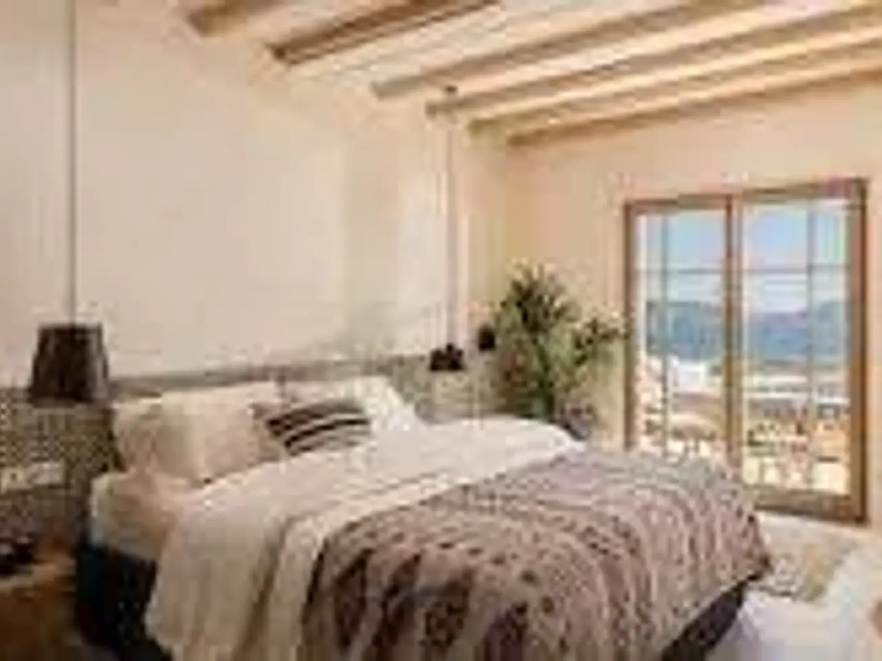 Hotel in Santi Apostoli, Venezia, {3} - Foto 1