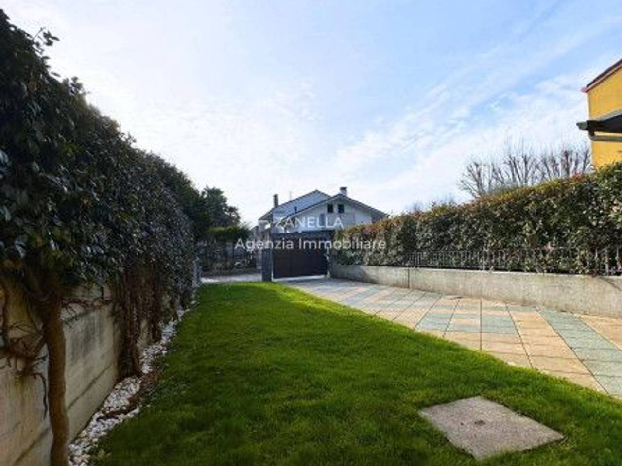 immagine annuncio 5 di 14