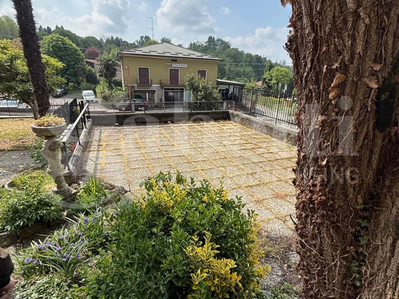 immagine annuncio 10 di 14