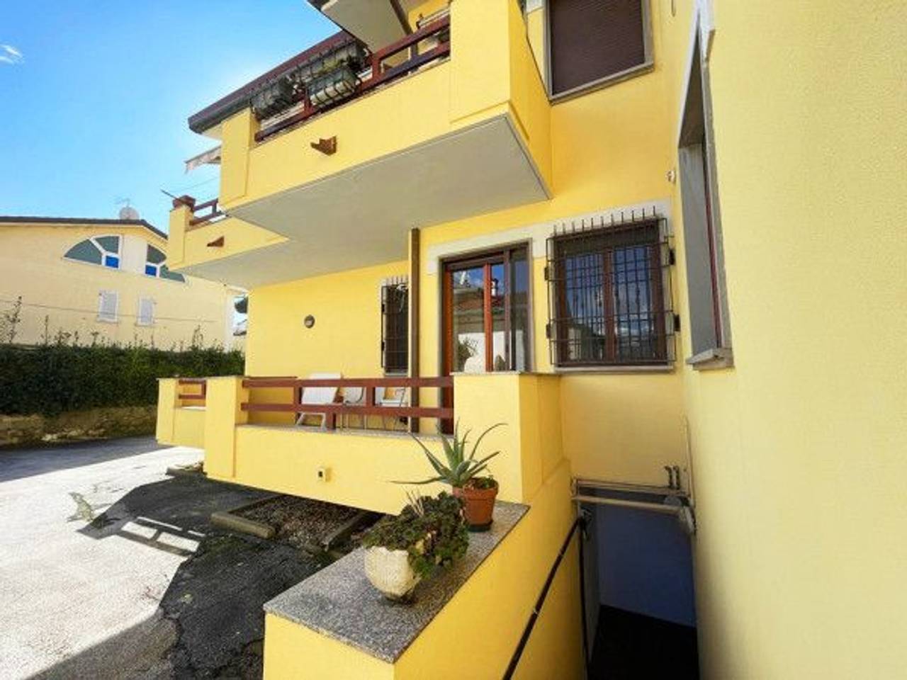 immagine annuncio 7 di 15