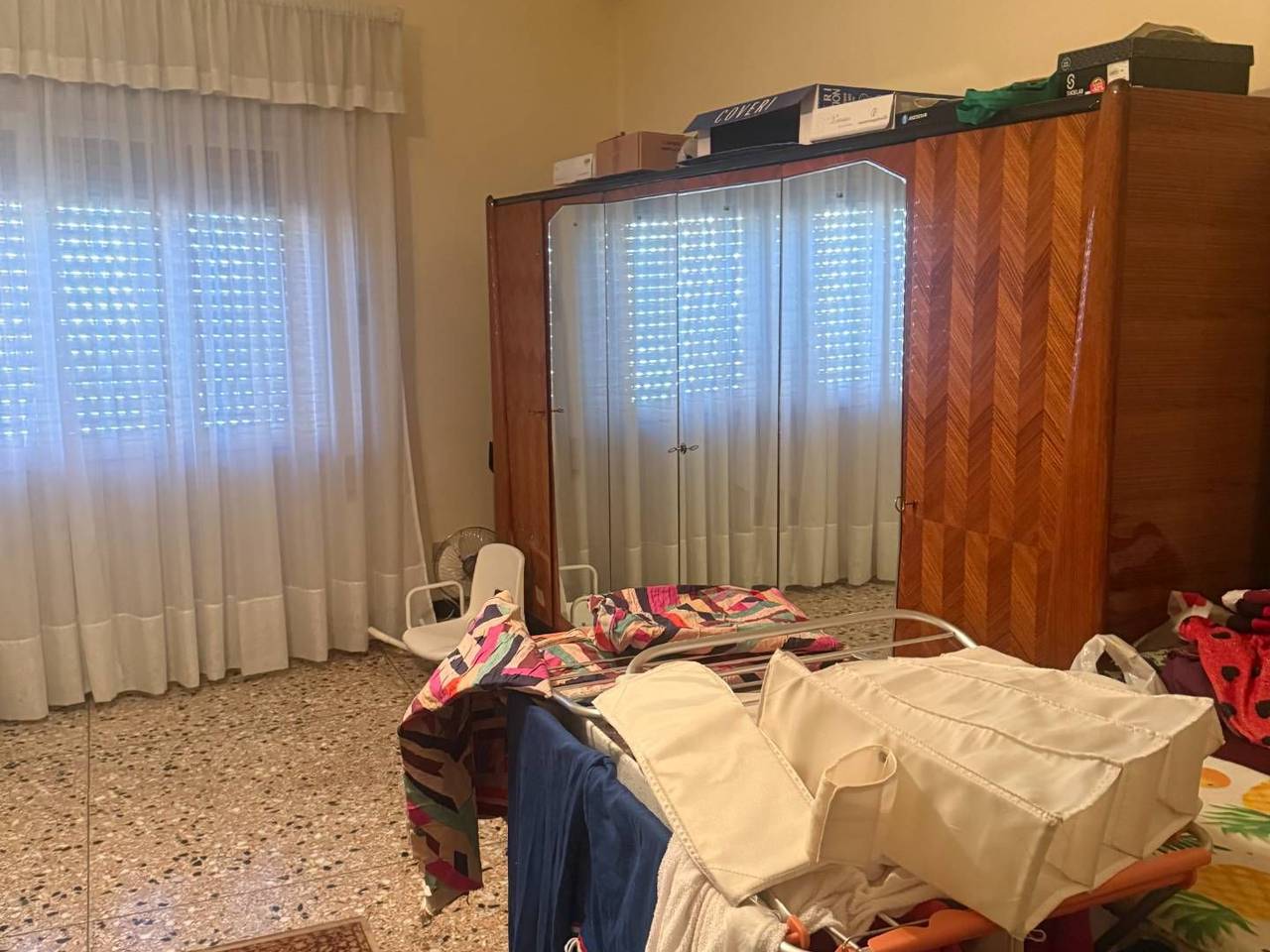 immagine annuncio 4 di 14