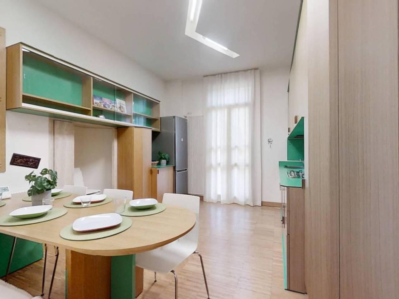 immagine annuncio 5 di 12