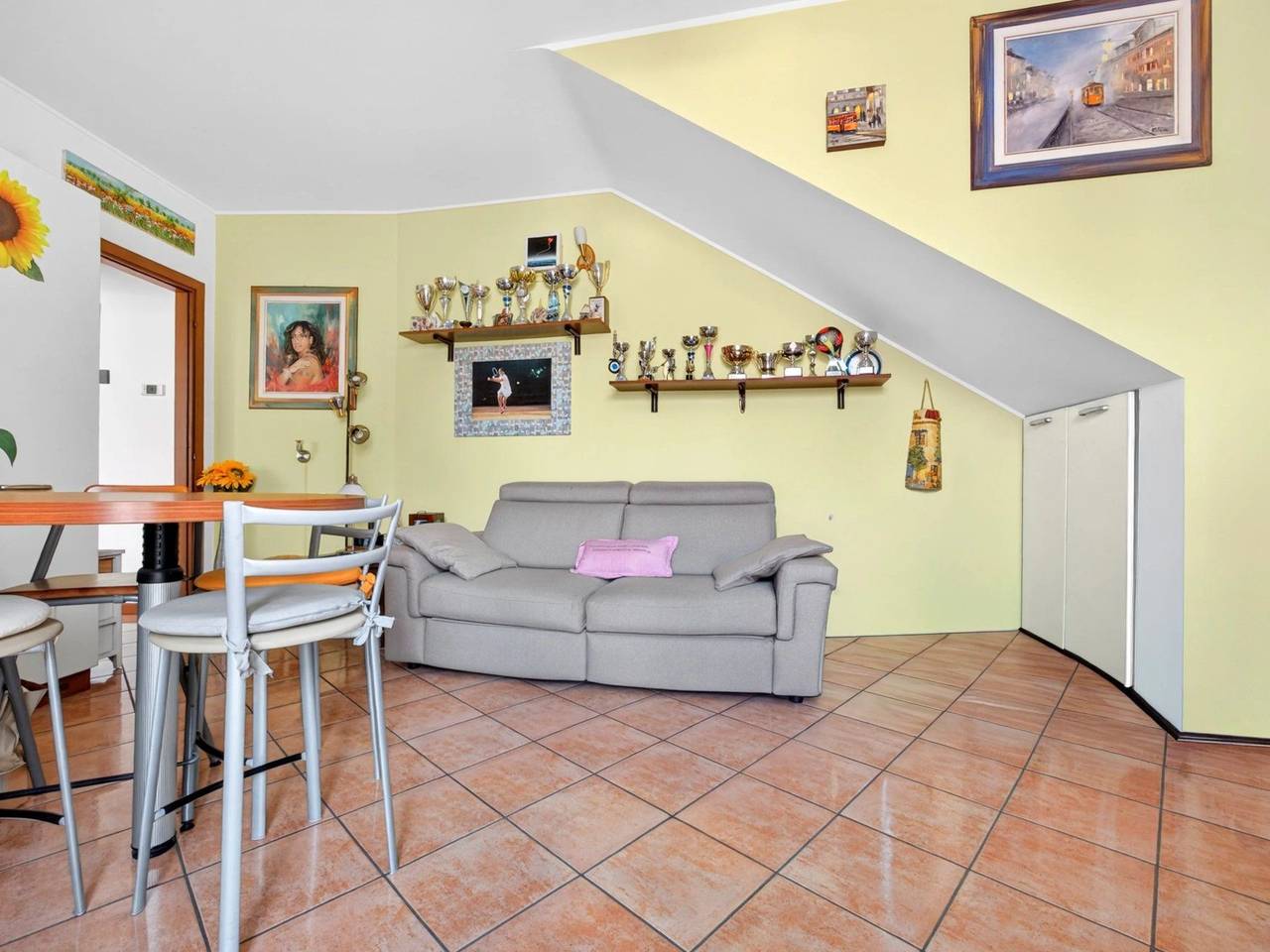 immagine annuncio 5 di 15