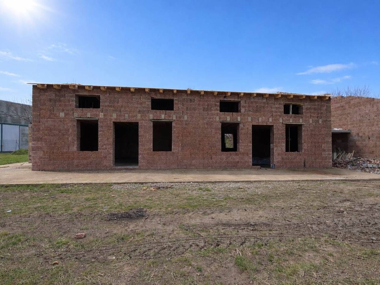 immagine annuncio 9 di 14