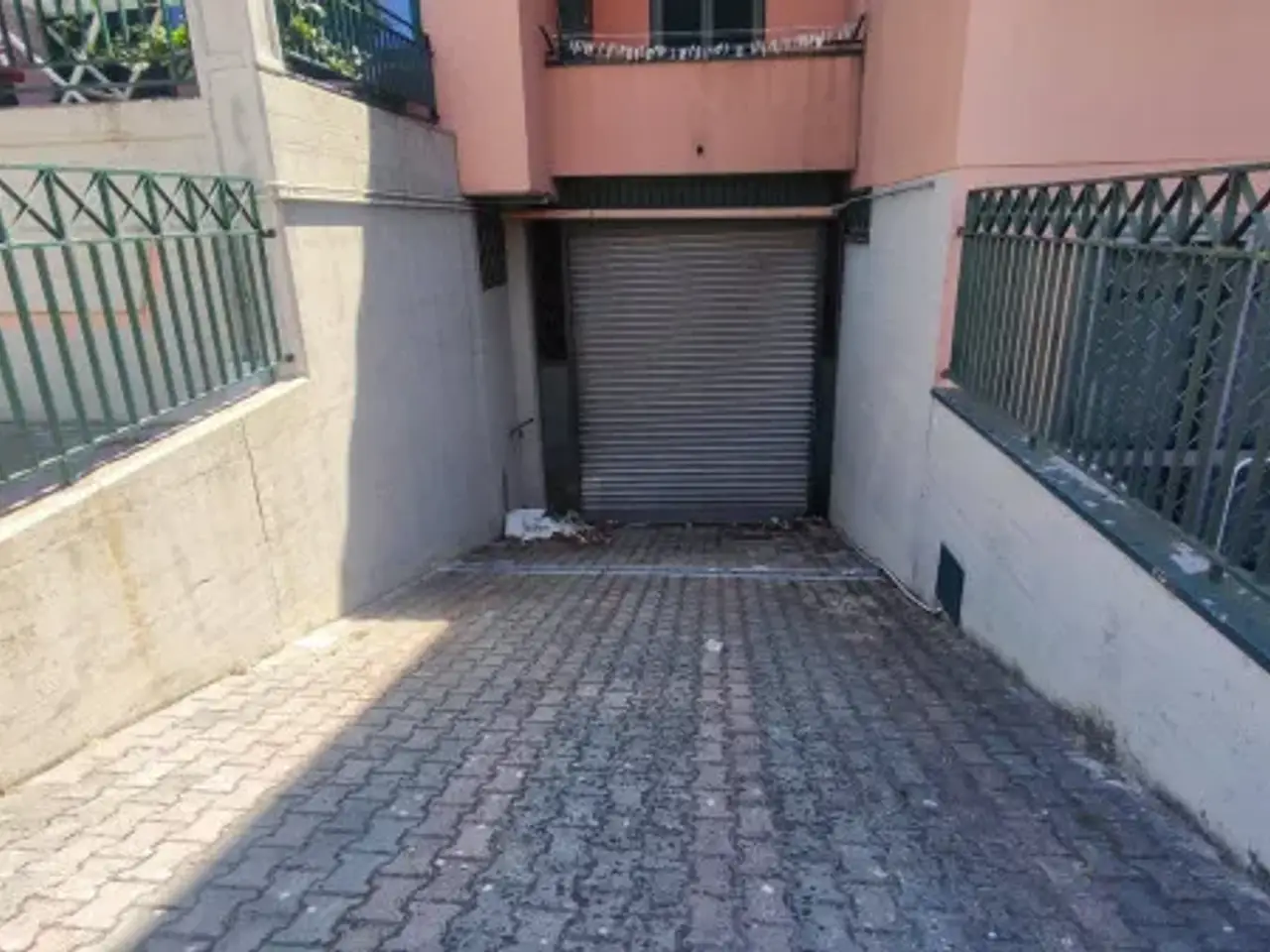 Negozio in Via Matilde Serao, Maddaloni, {3} - Foto 2