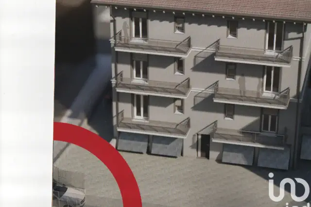 insertion image